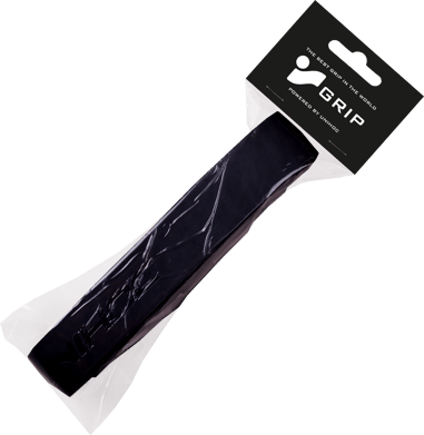 Unihoc Top Grip grepplinda