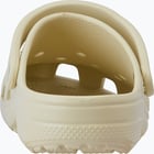 förhandsvisning ikon 3 för Crocs Classic toffel Beige