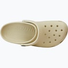 förhandsvisning ikon 5 för Crocs Classic toffel Beige