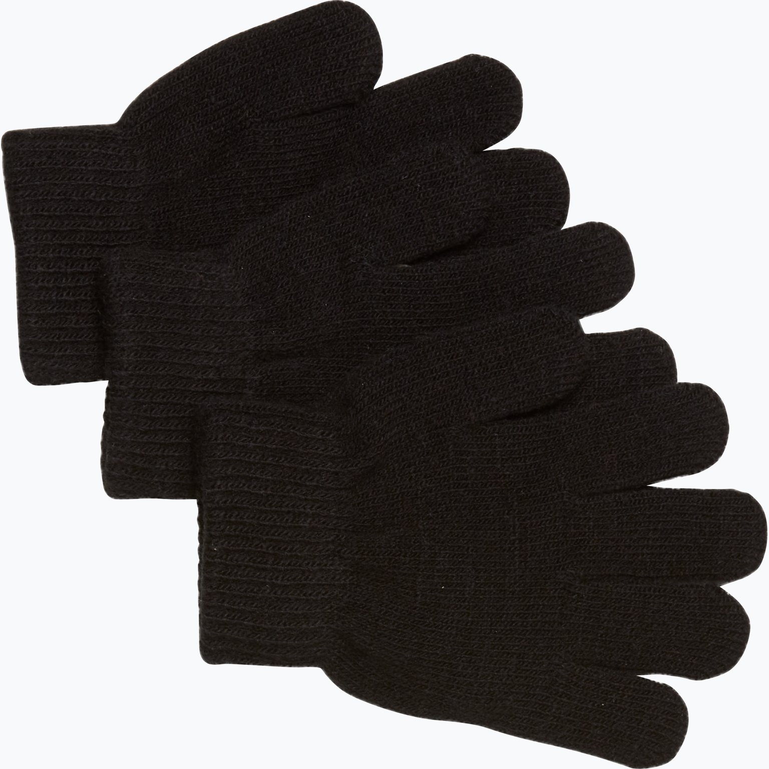 Magic Glove MR 3-pack fingervantar