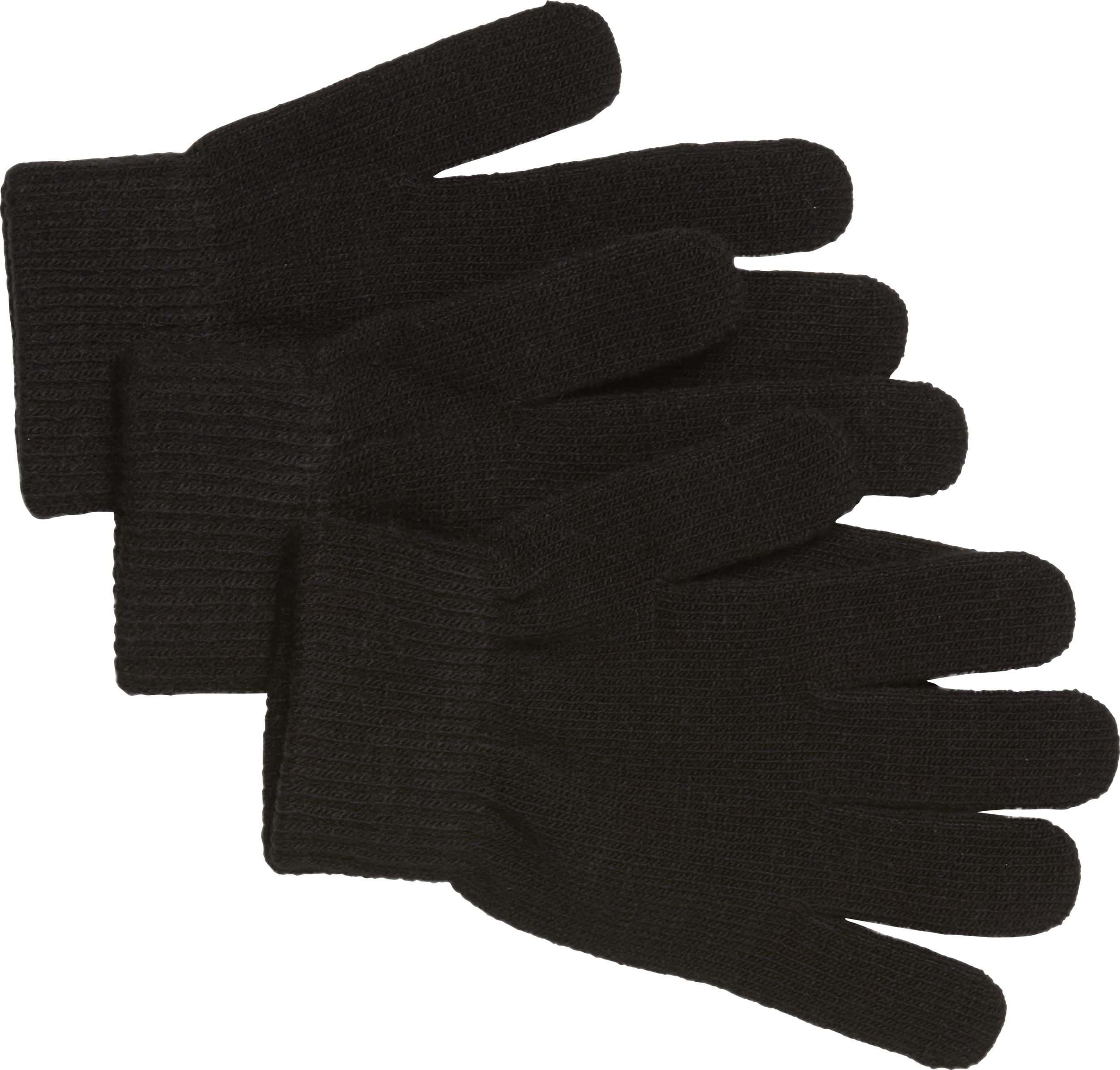 McKinley Magic Glove 3-pack JR fingervantar