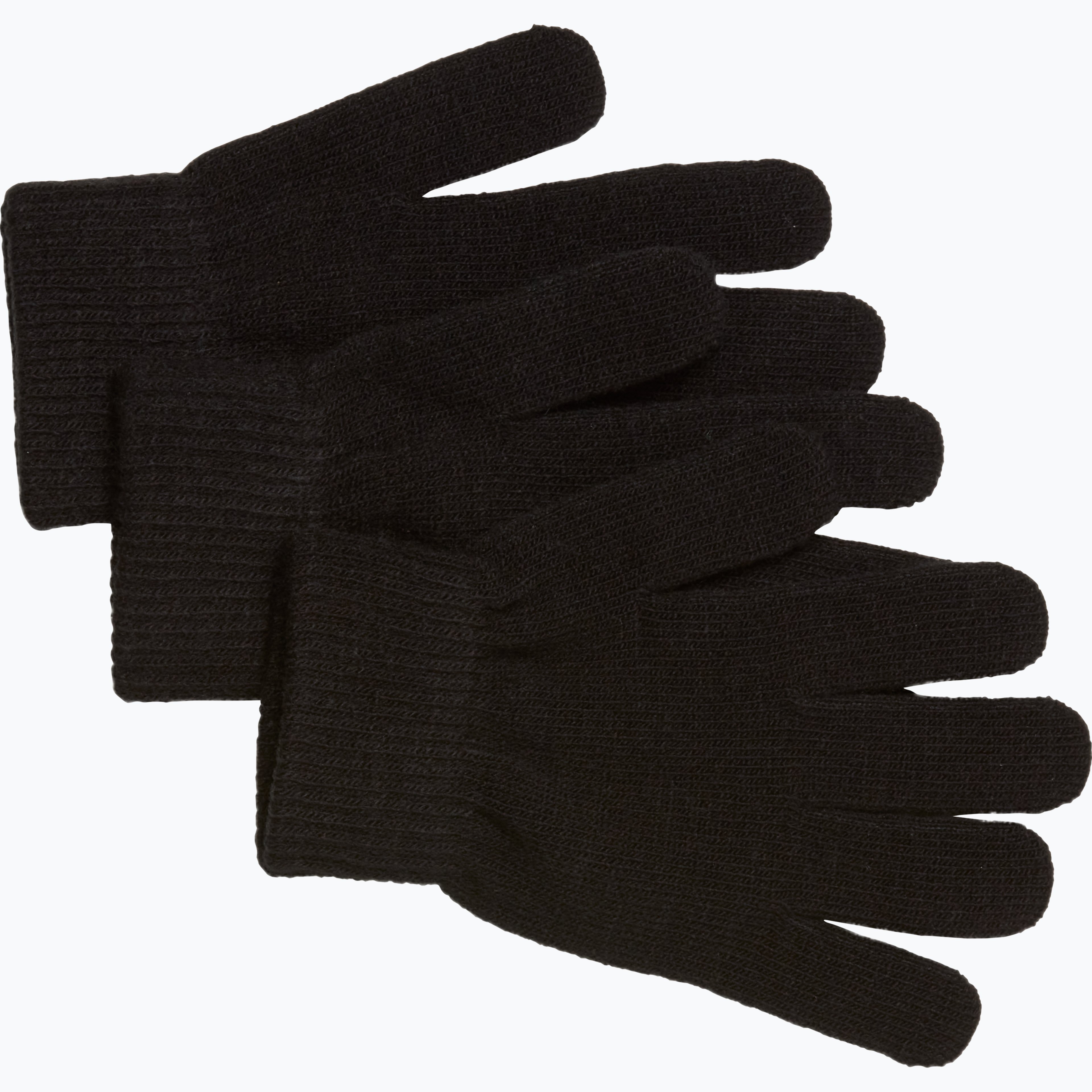 Magic Glove 3-pack JR fingervantar