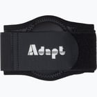 förhandsvisning ikon 1 för Adapt Comfort Tennis Elbow Strap armbågsstöd Svart