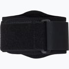 förhandsvisning ikon 2 för Adapt Comfort Tennis Elbow Strap armbågsstöd Svart