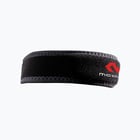 förhandsvisning ikon 1 för McDavid Jumper´s Knee Strap knäskydd Svart