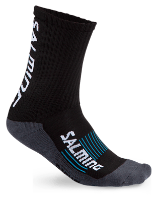 Salming Advanced Indoor Sock