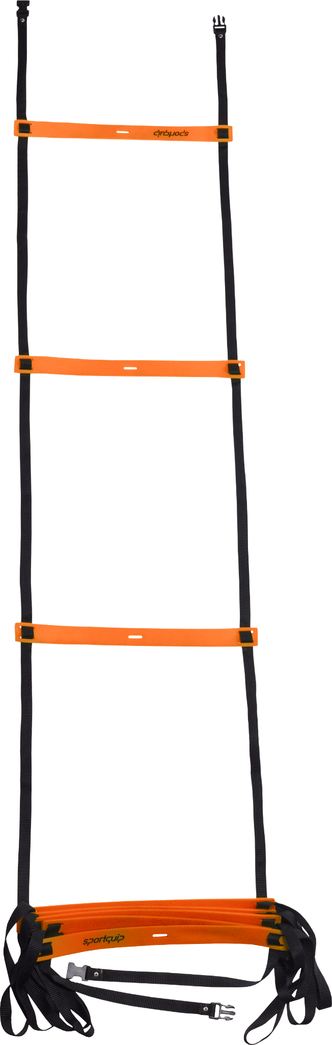 Sportquip Frekvensstege 4M