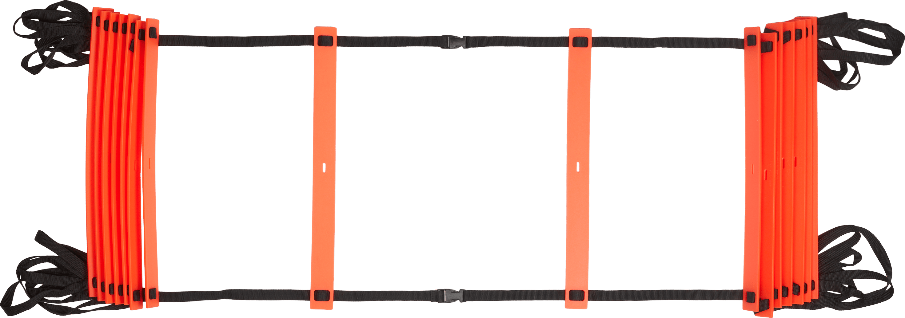 Sportquip MAS FREKVENSSTEGE