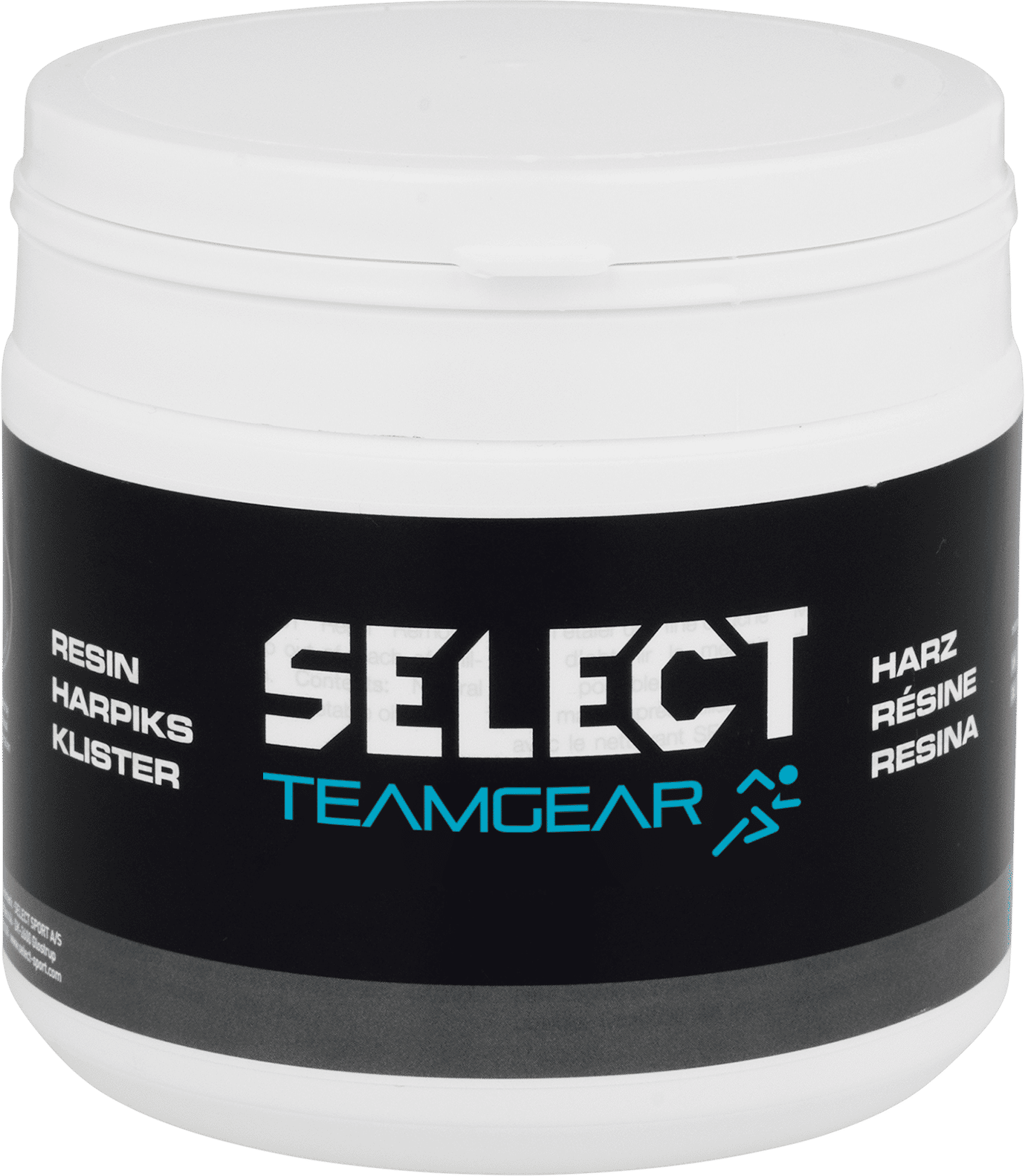 Select Harpix Resin Klister 500Ml