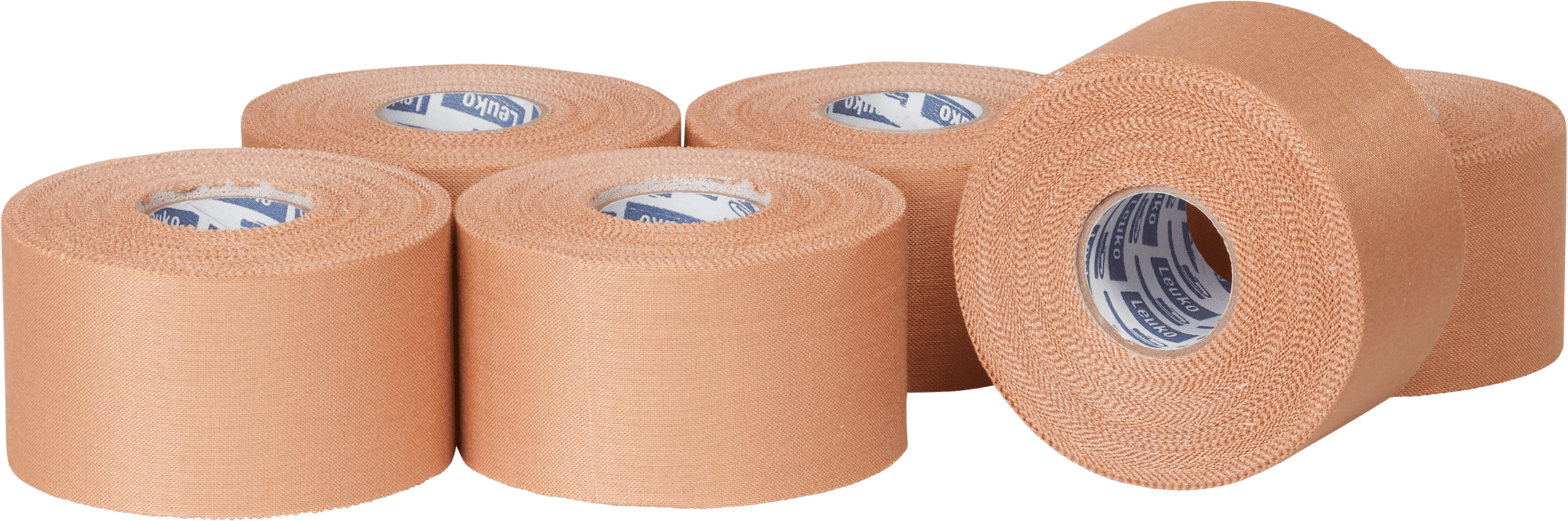 BSN 6-pack Leukotape P