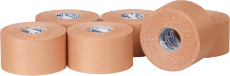 BSN 6-pack Leukotape P