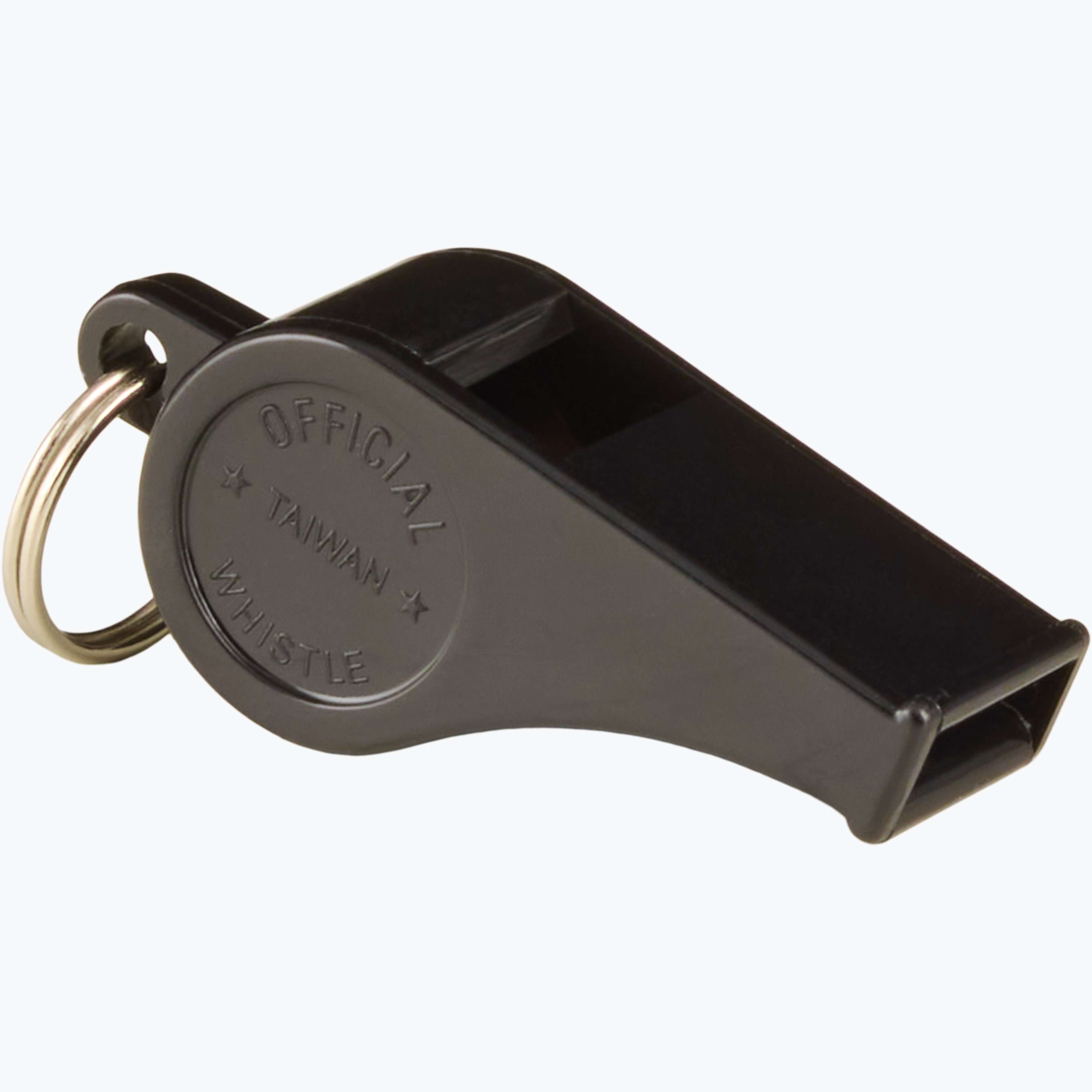 Visselpipa Medium (12-pack)