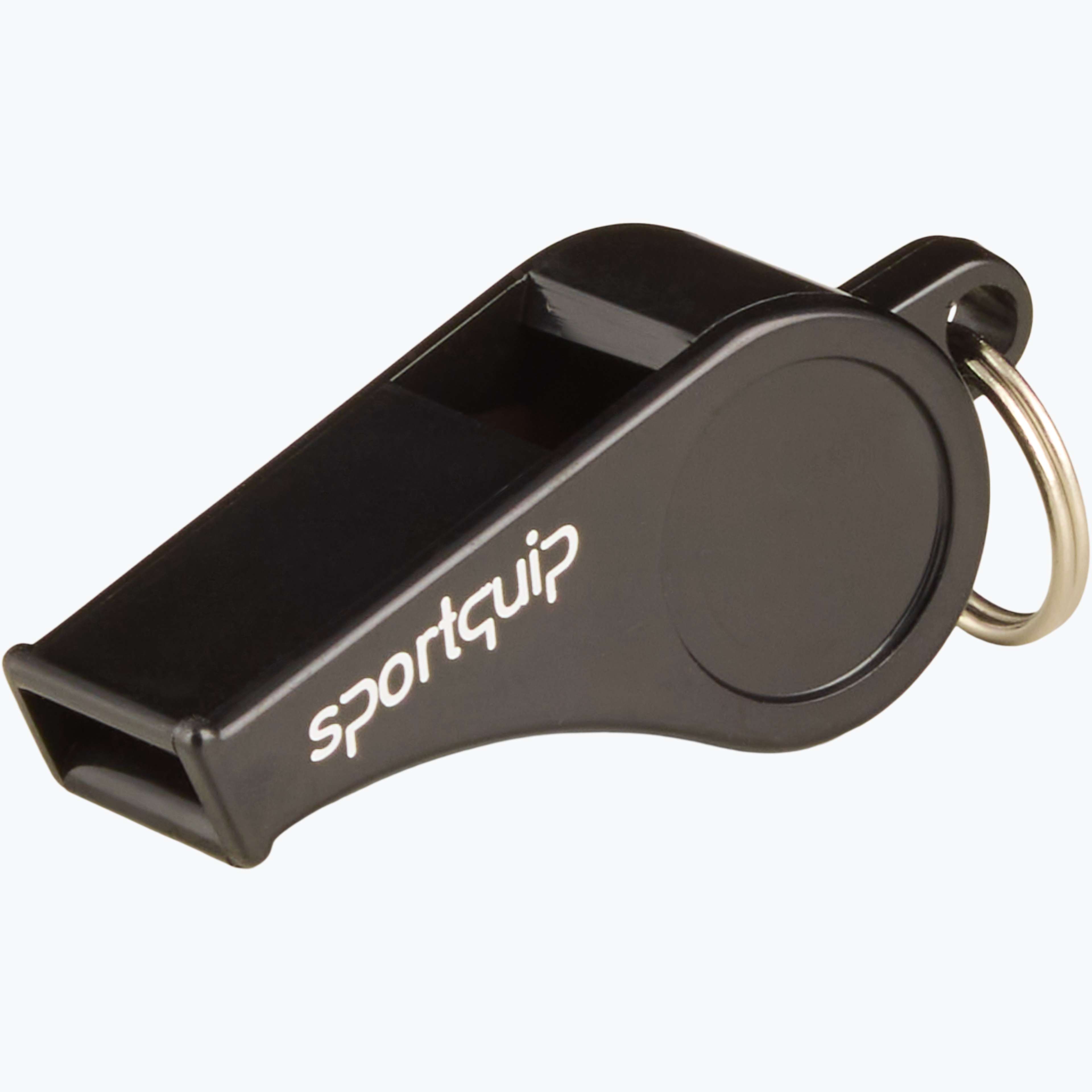 Visselpipa Medium (12-pack)