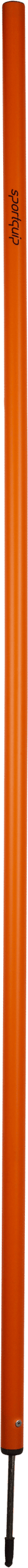 Sportquip Slalomkäpp 153cm