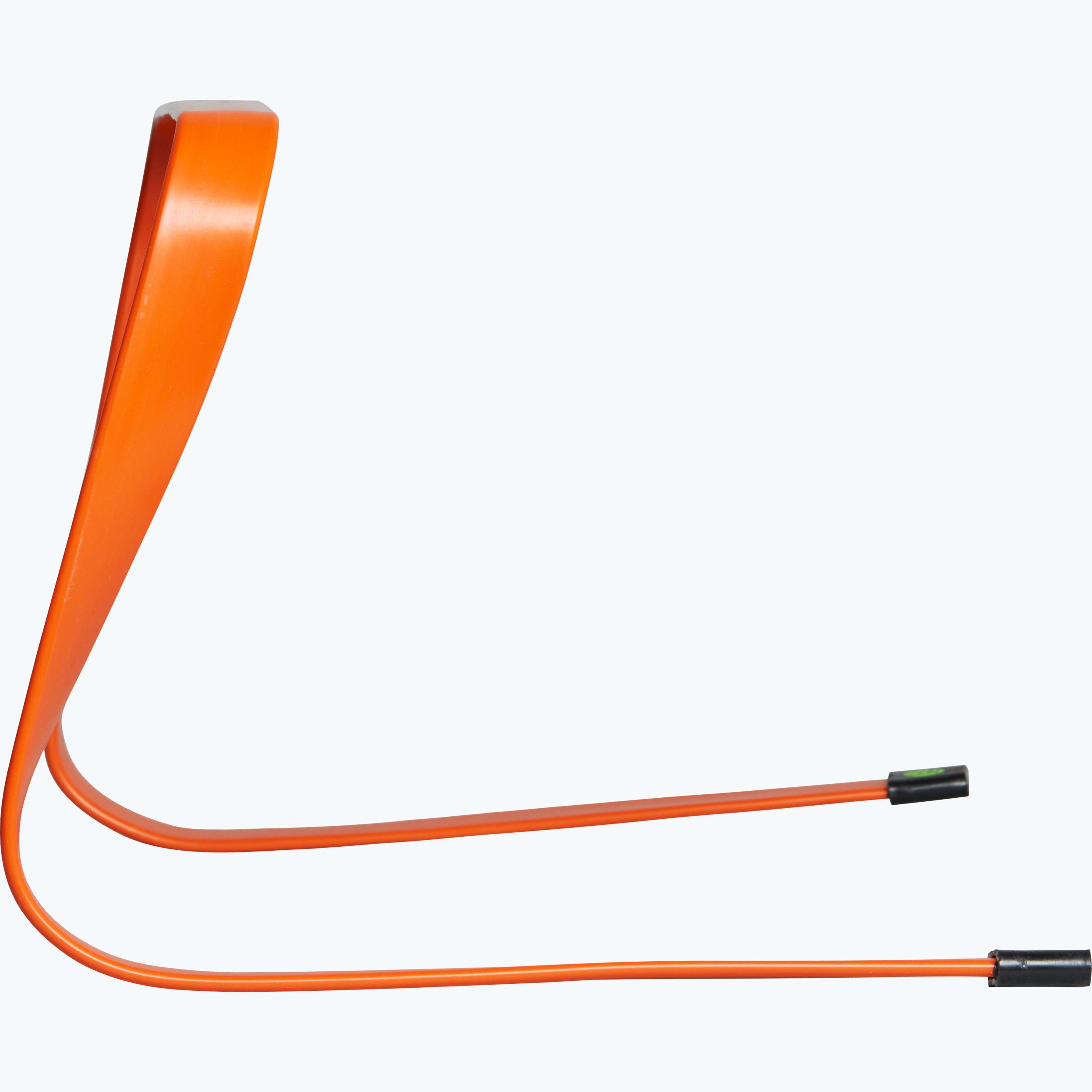 Mini 20cm träningshäck 