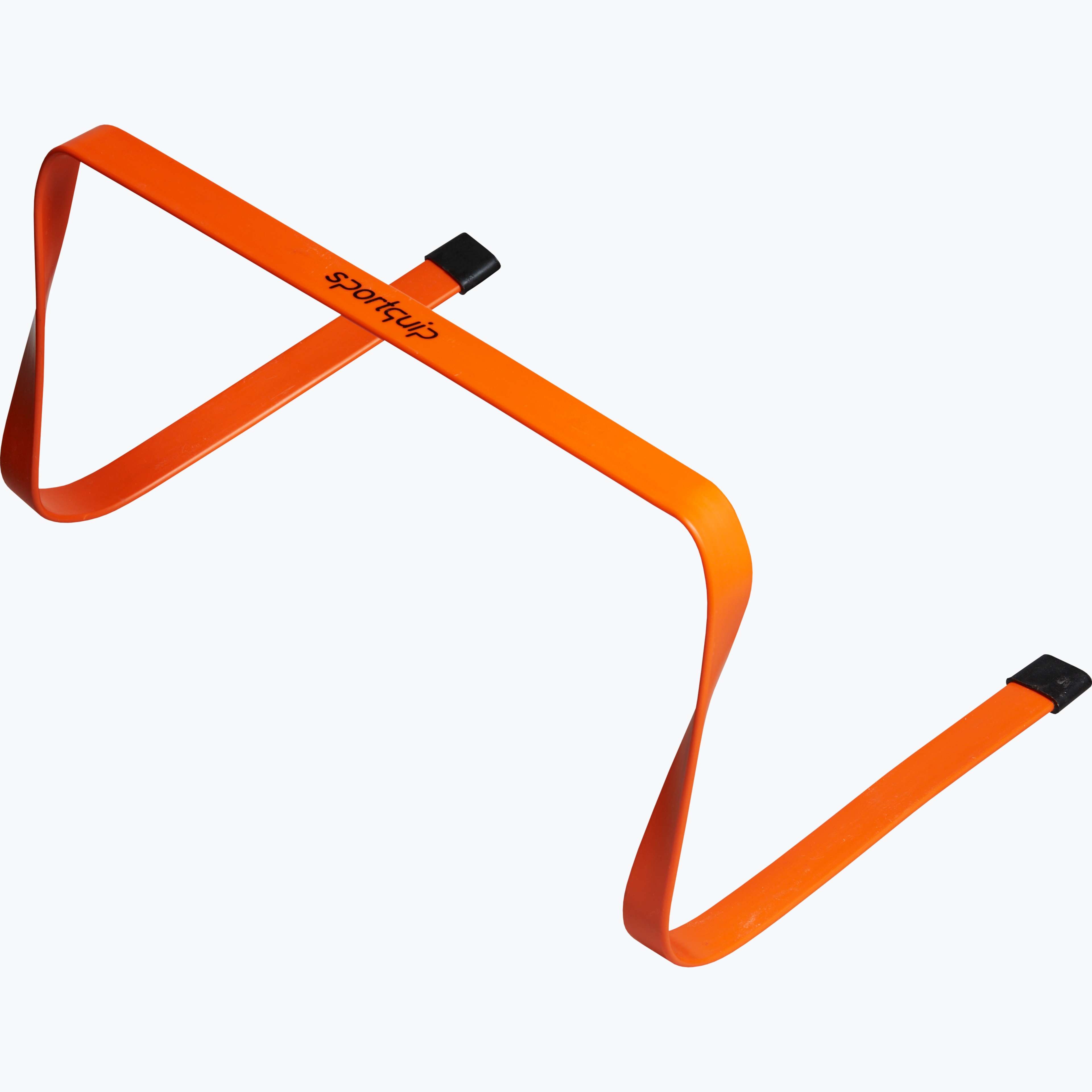 Mini 20cm träningshäck 