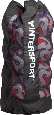 Intersport Team Ballbag