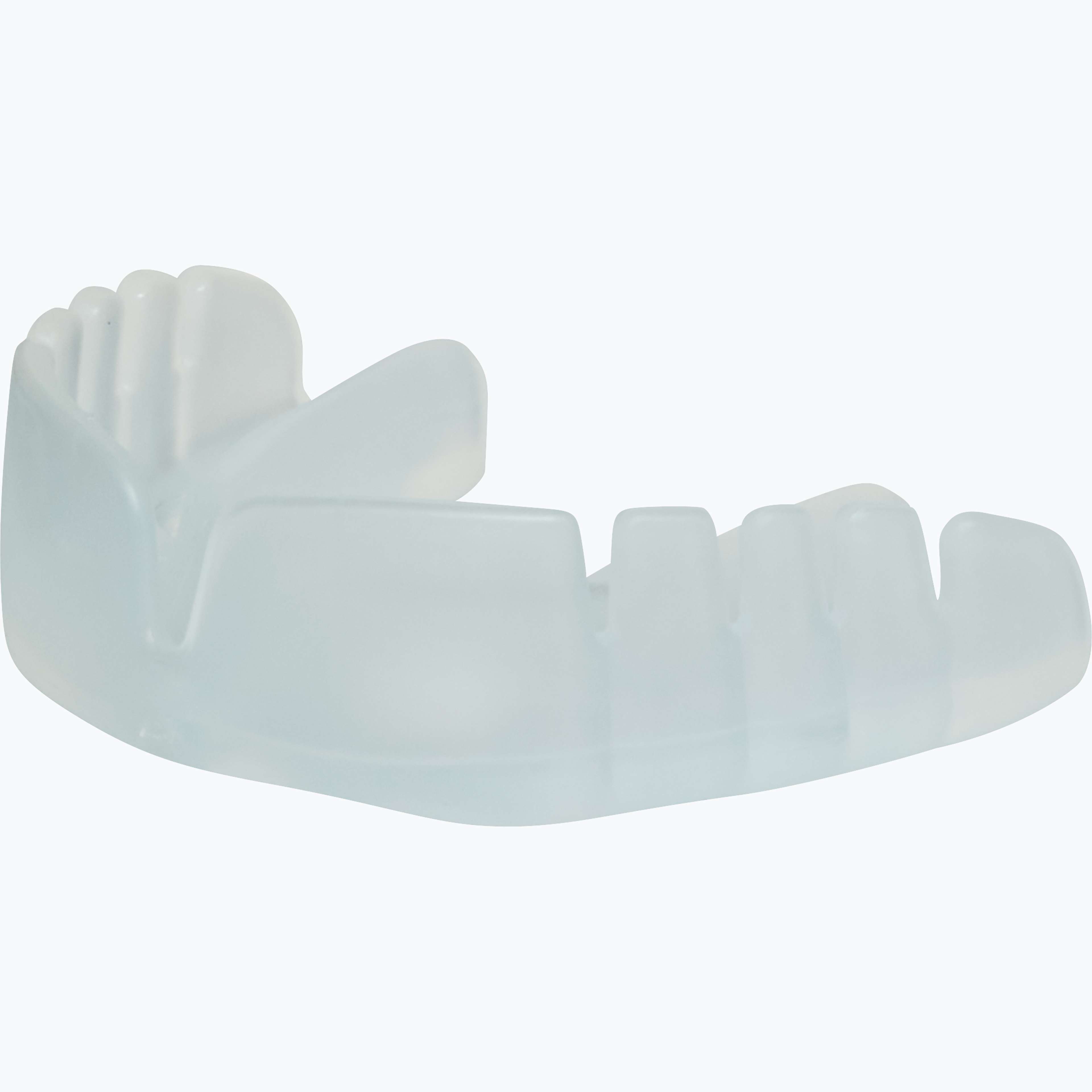 Blister jr tandskydd