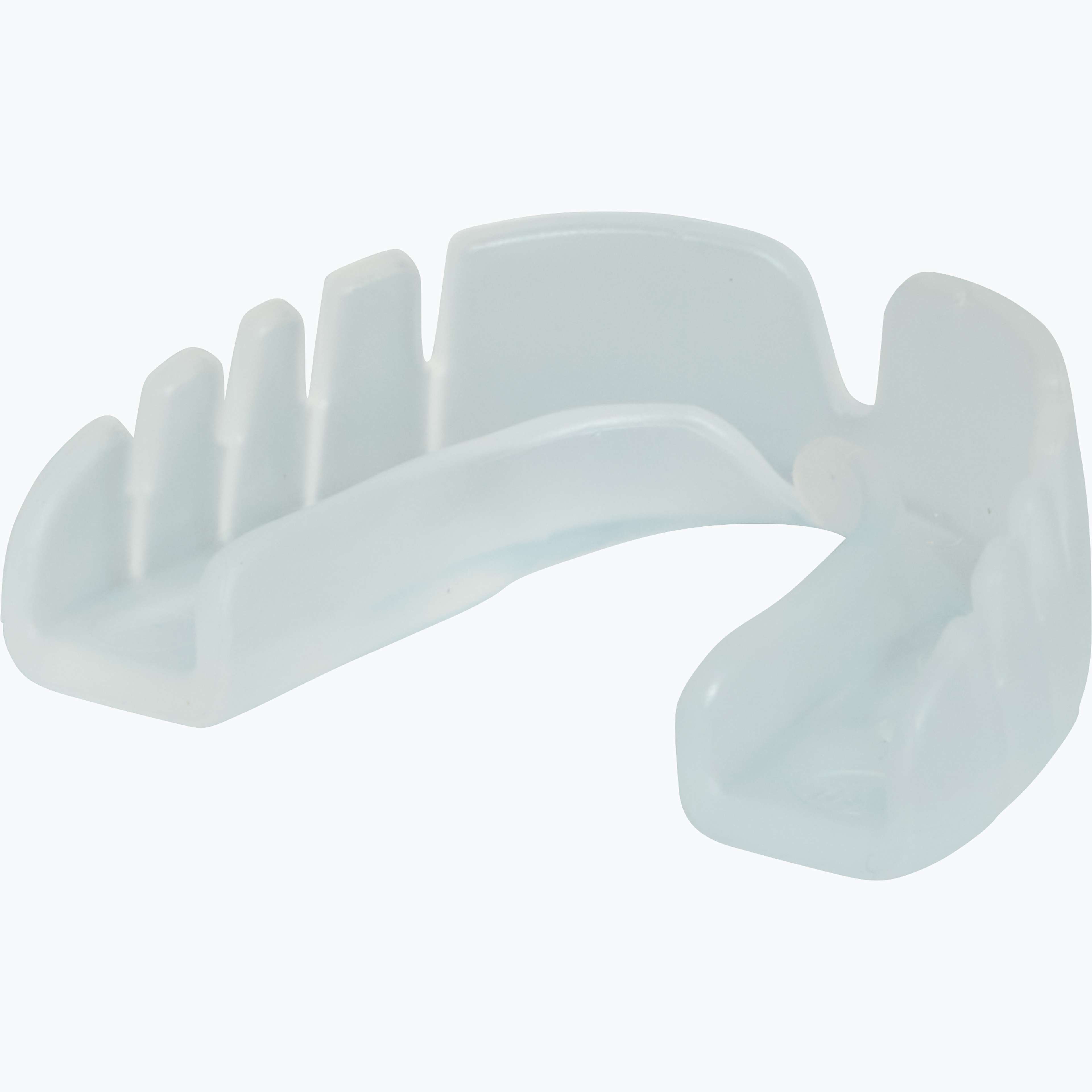 Blister jr tandskydd