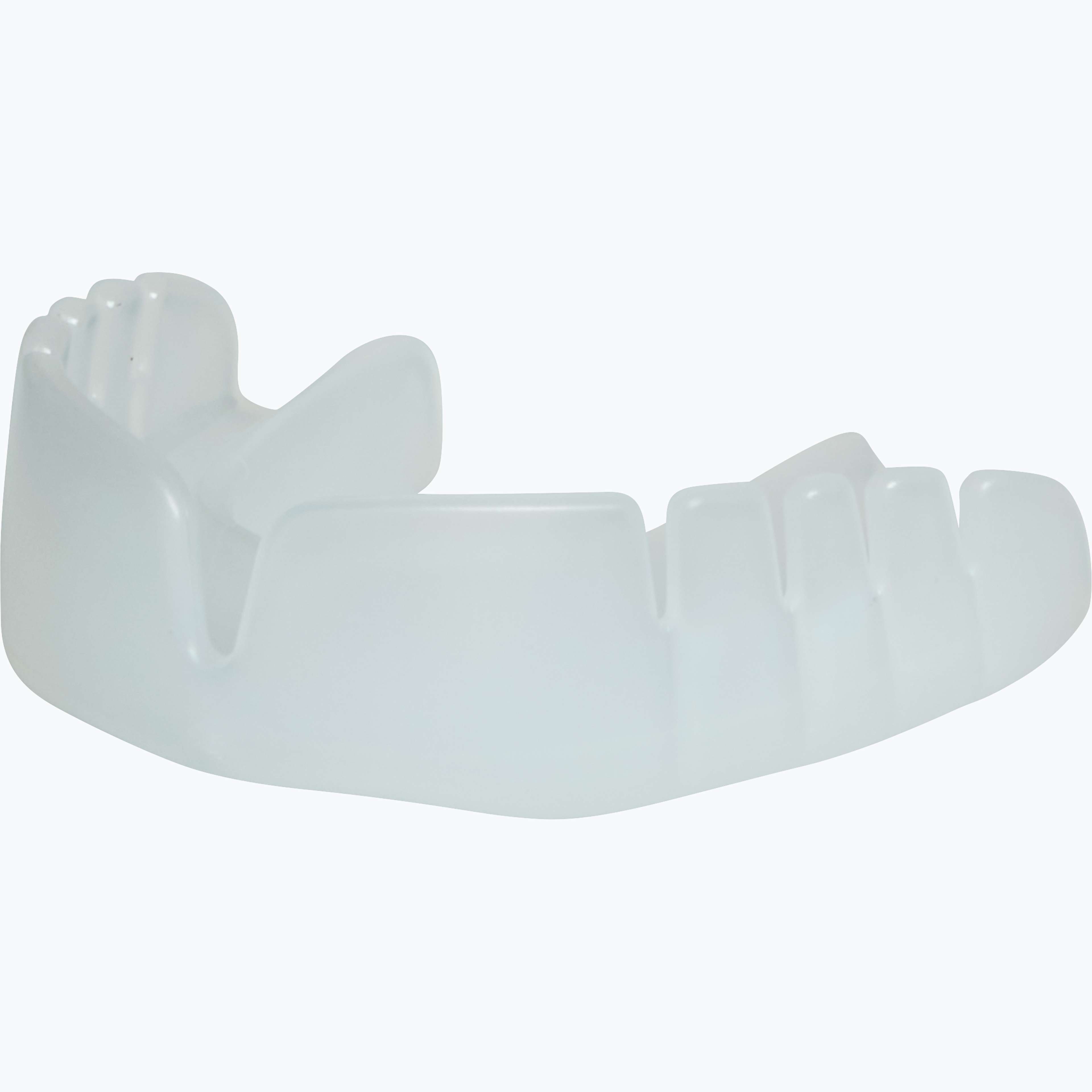 Blister Sr tandskydd