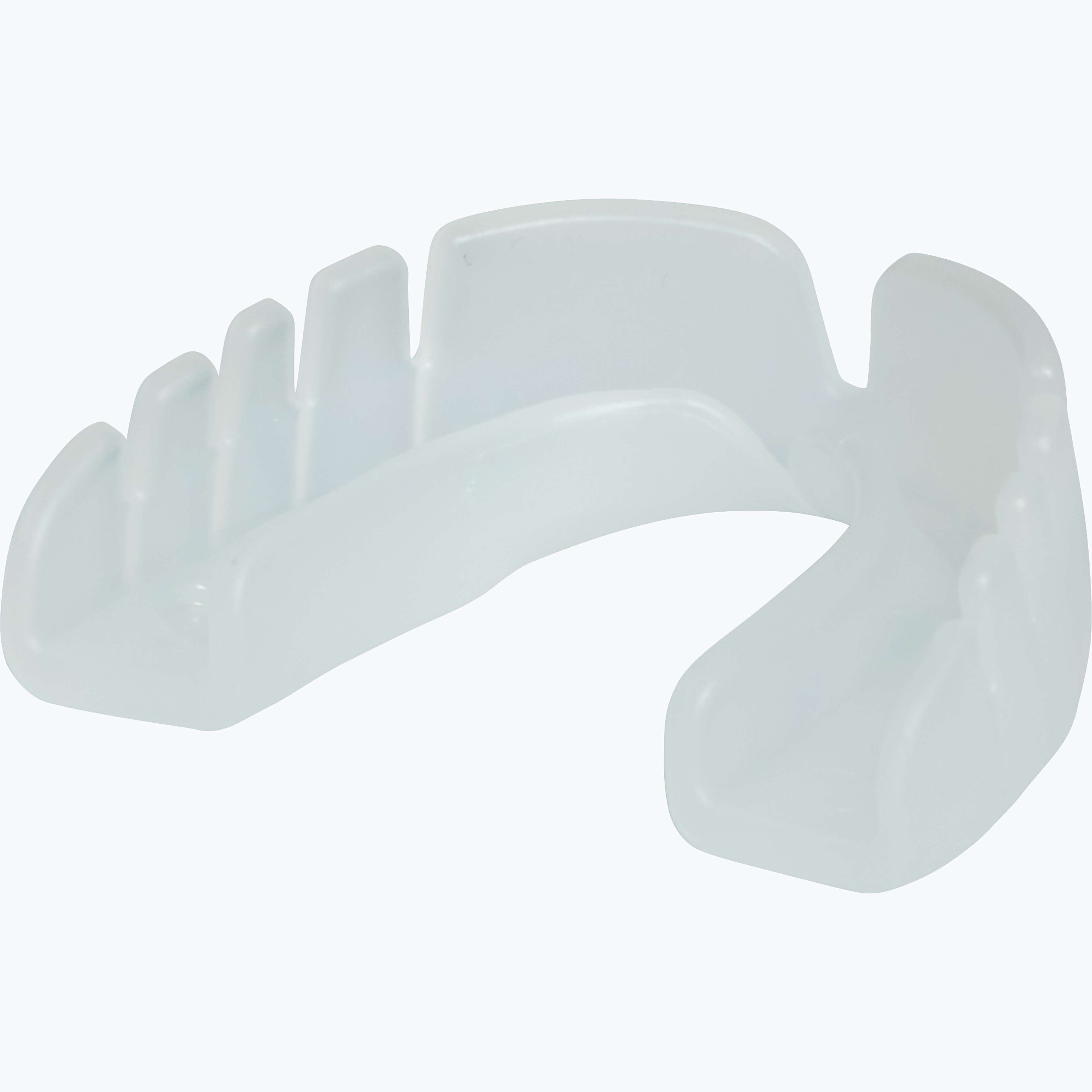 Blister Sr tandskydd