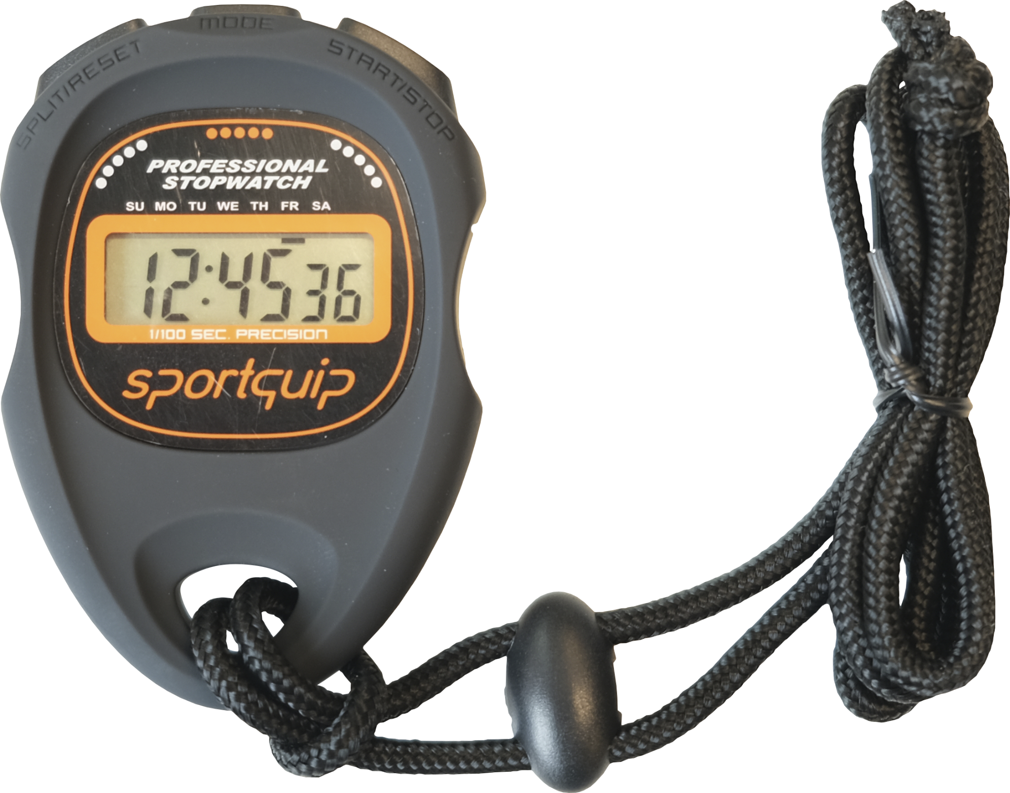 Sportquip Sport Blister tidtagarur