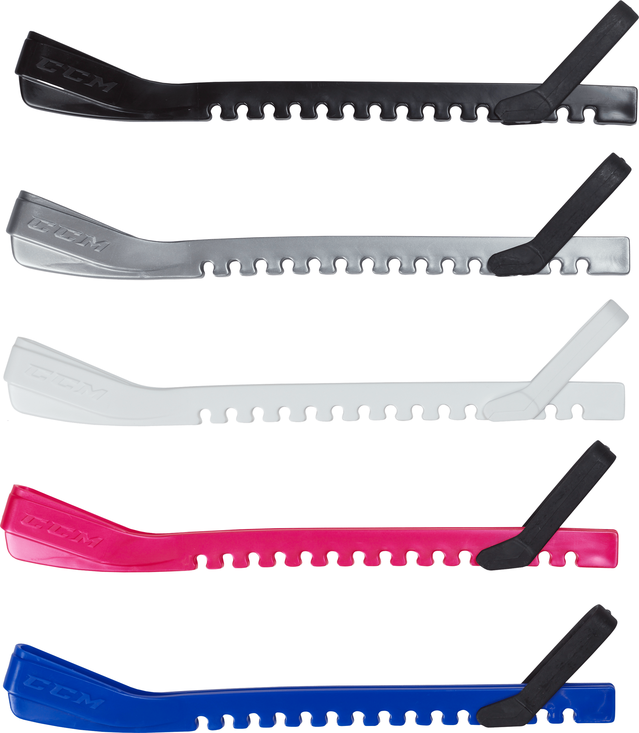 CCM Hockey Skateguard skridskoskydd