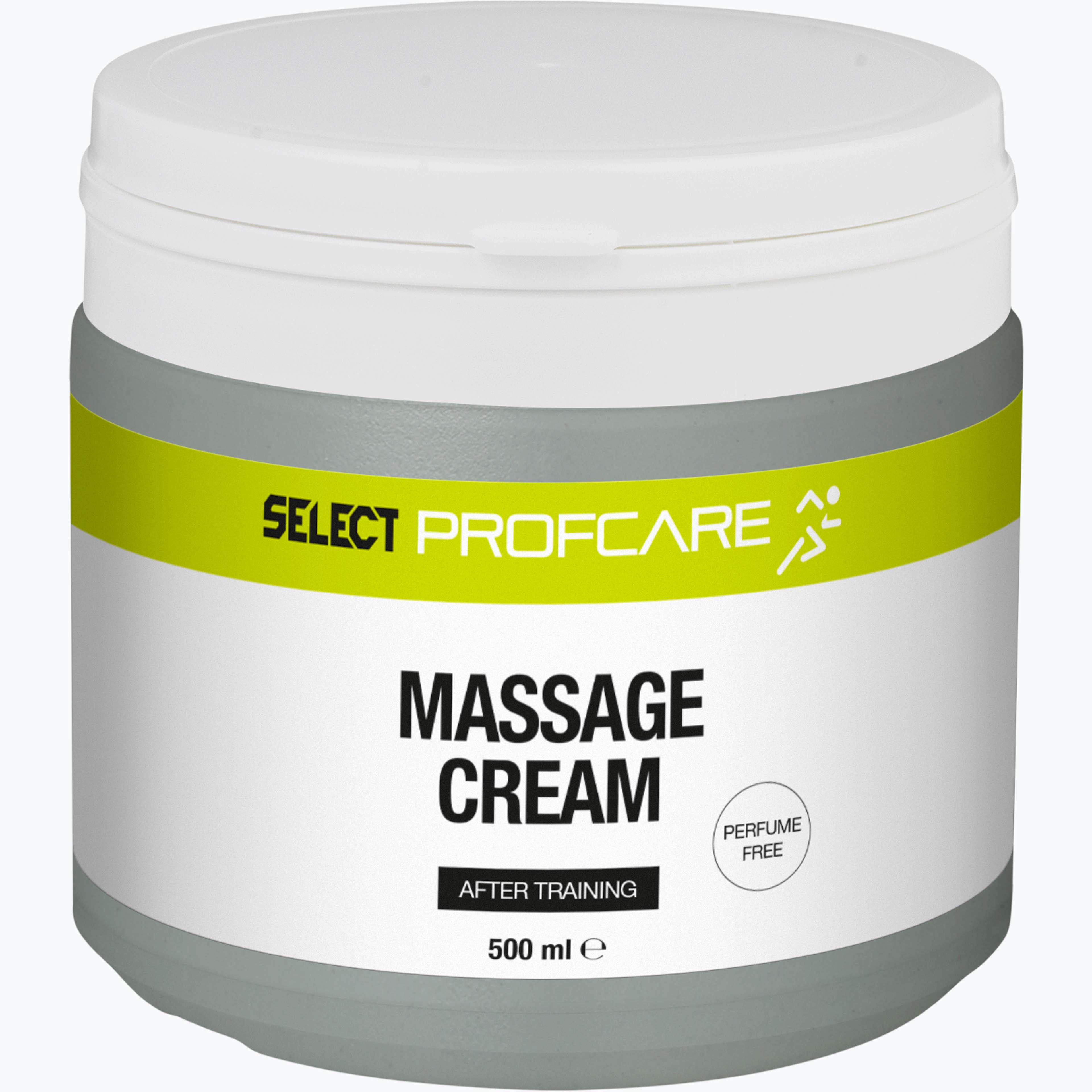 Profcare massagekräm