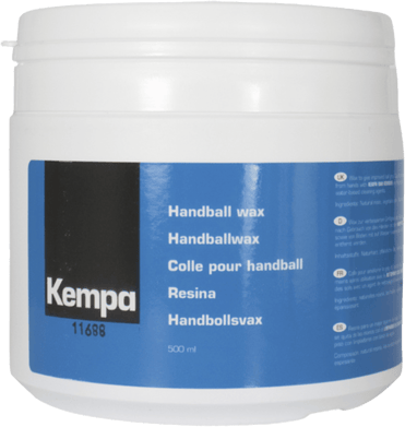 Kempa Handbollsklister 500ml