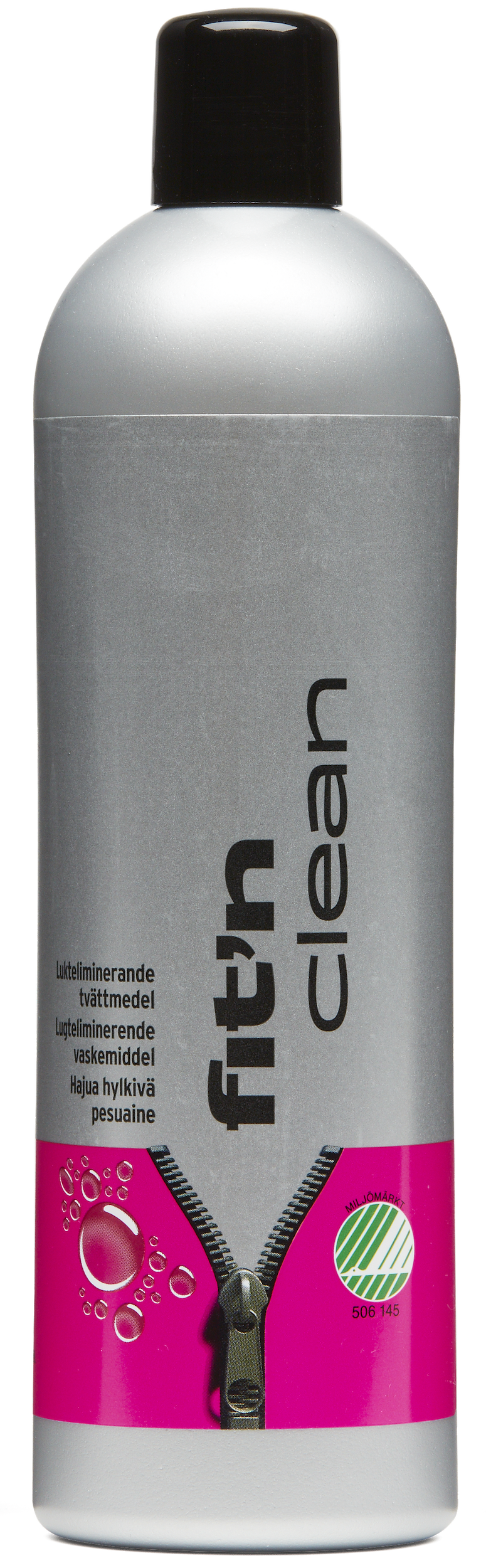 Fit 'n clean Fit`n clean 500 ml