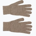 färgalternativ för Beige McKinley Touch Magic fingervante