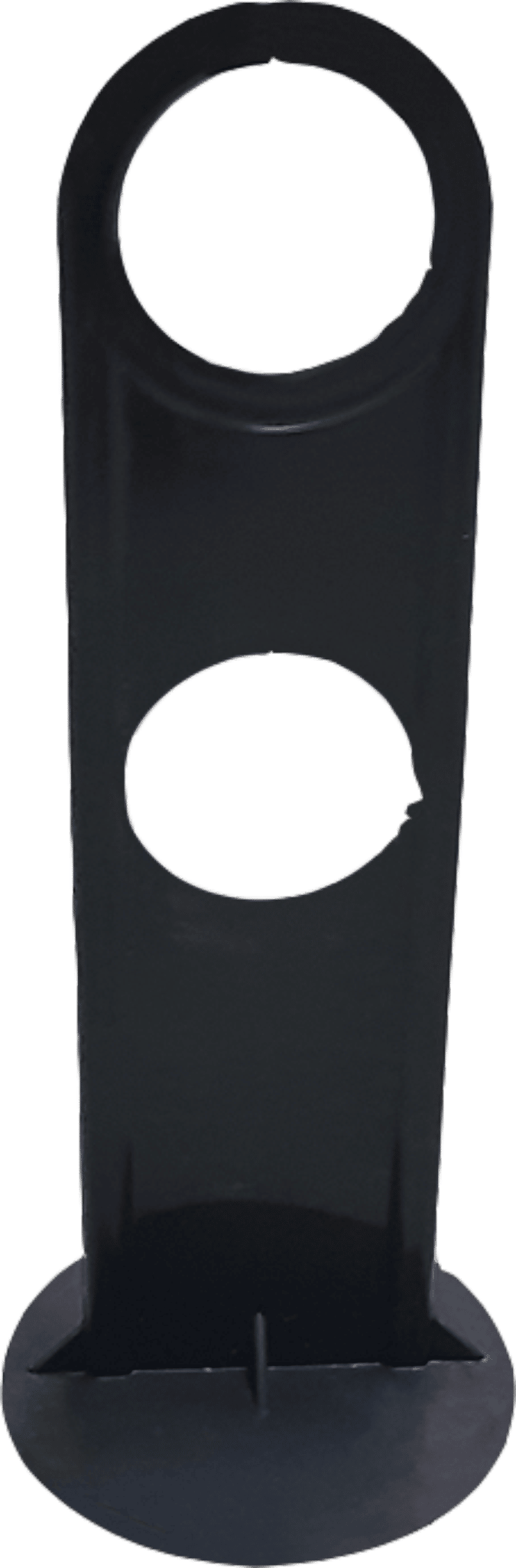 Sportquip Konhållare (Soft)