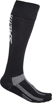 Salming Team Sock Long