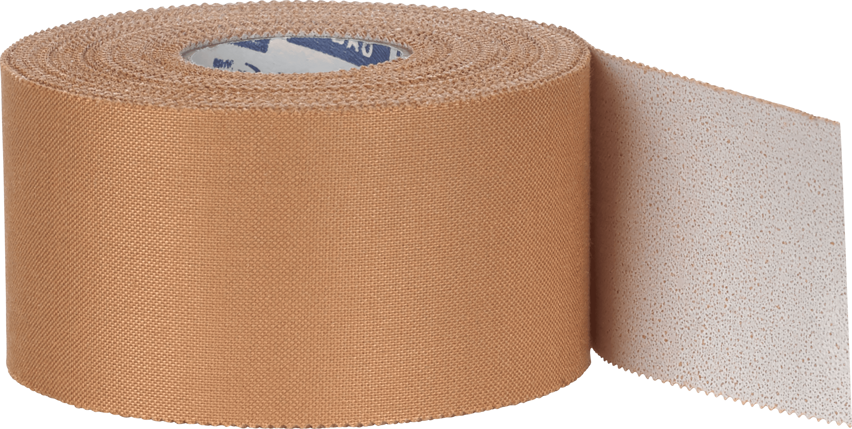 Select 3,8cm x 13,7m leukotape
