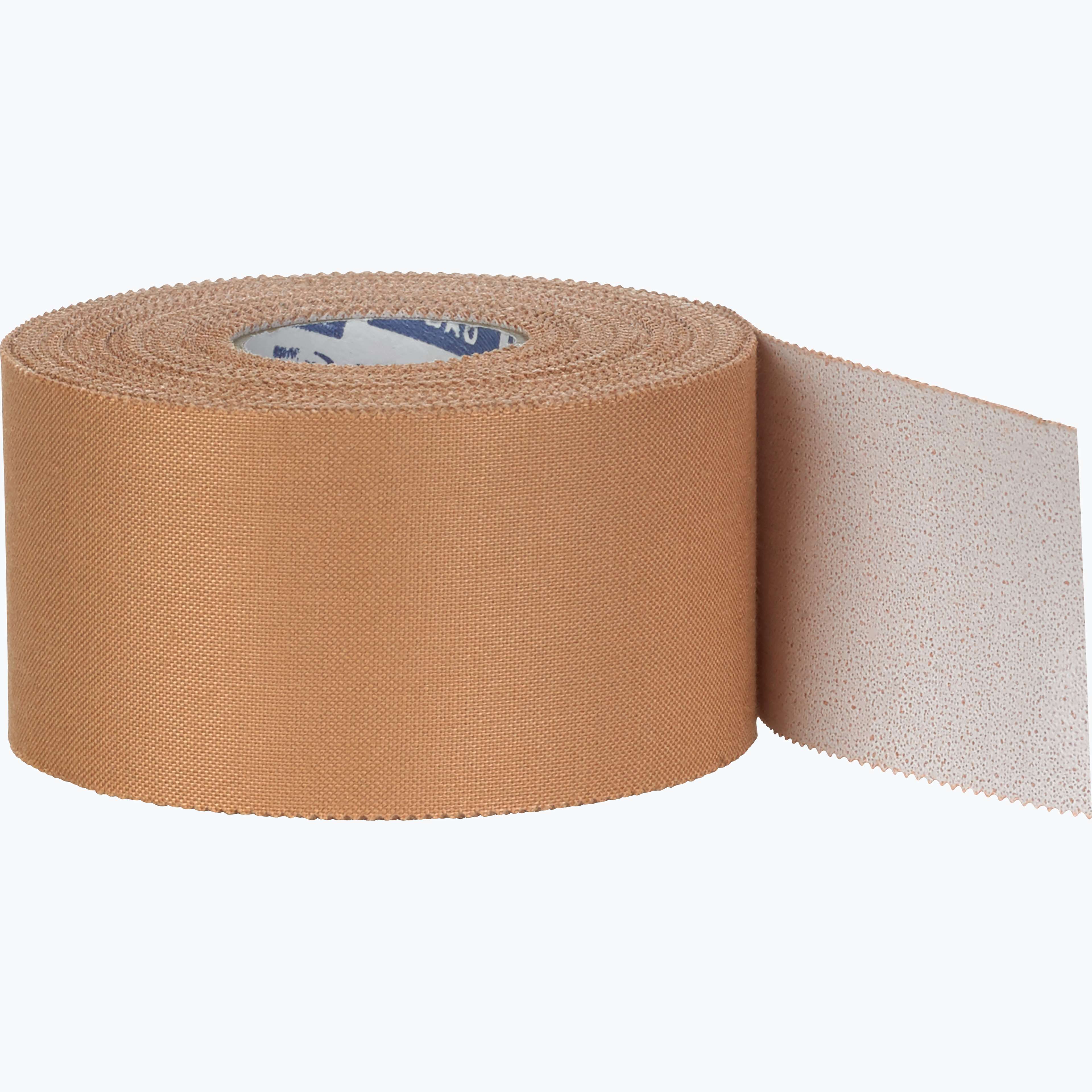 3,8cm x 13,7m leukotape