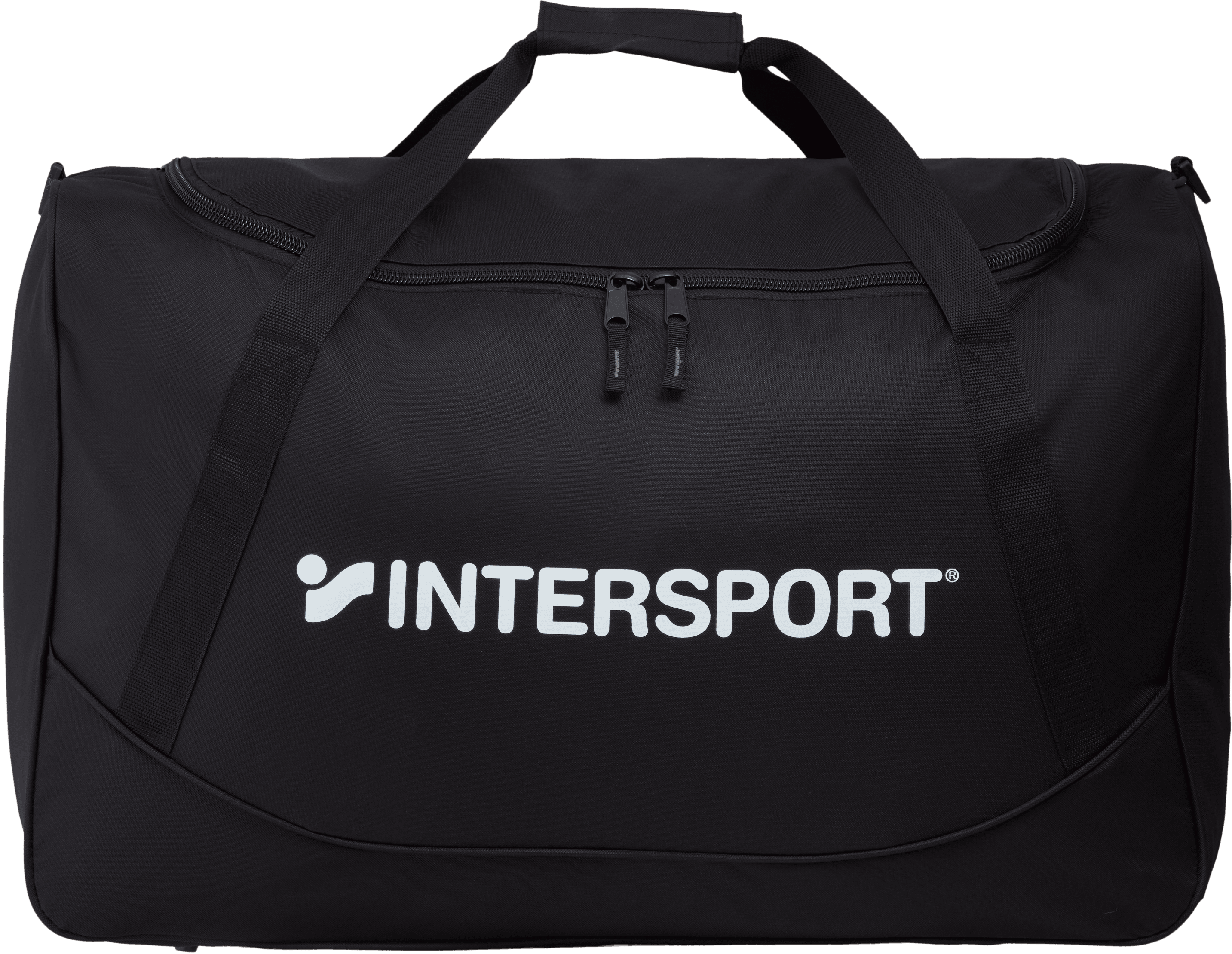 Intersport Team hockeybag