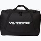 förhandsvisning ikon 1 för Intersport Team hockeybag Svart