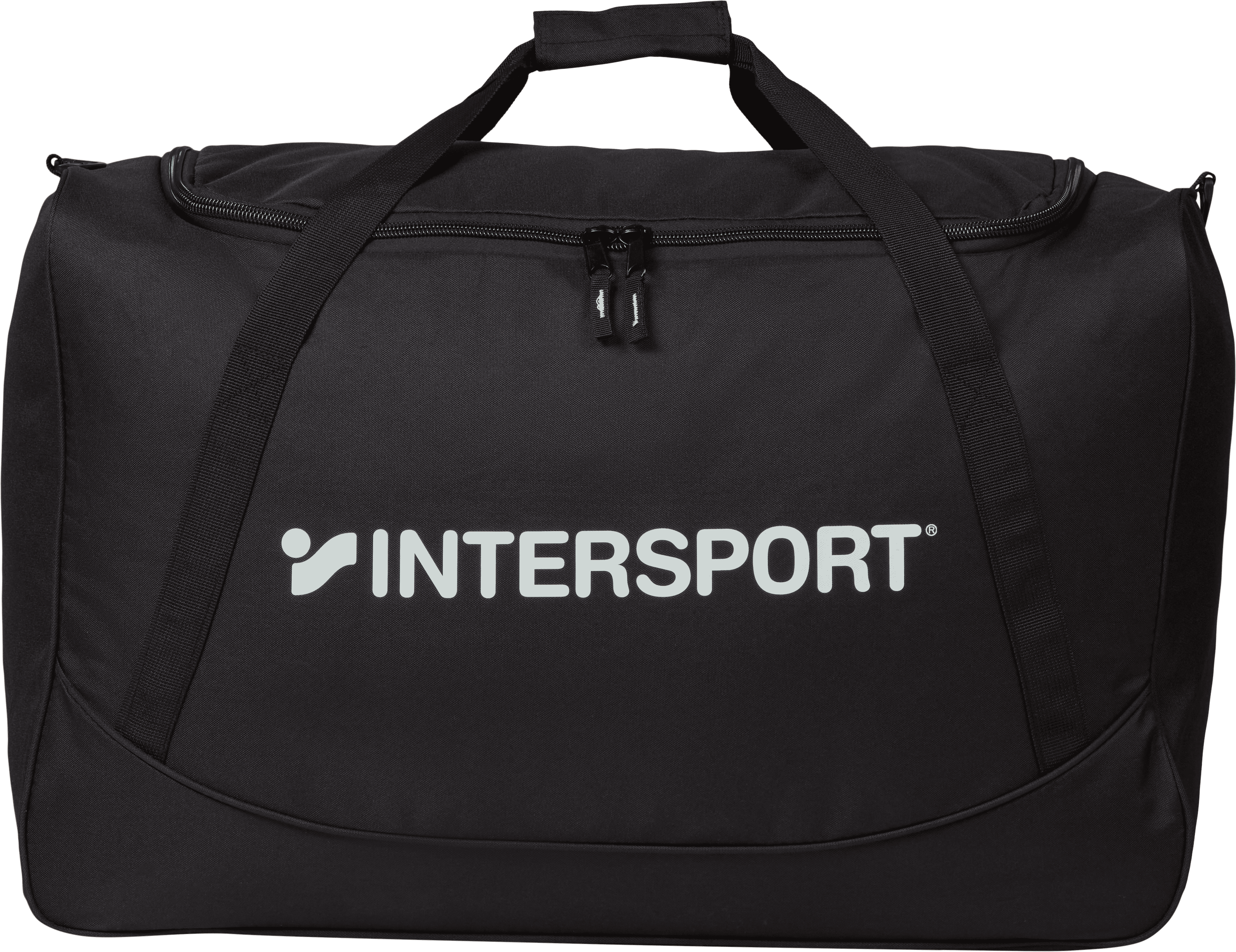 Intersport Team hockeybag