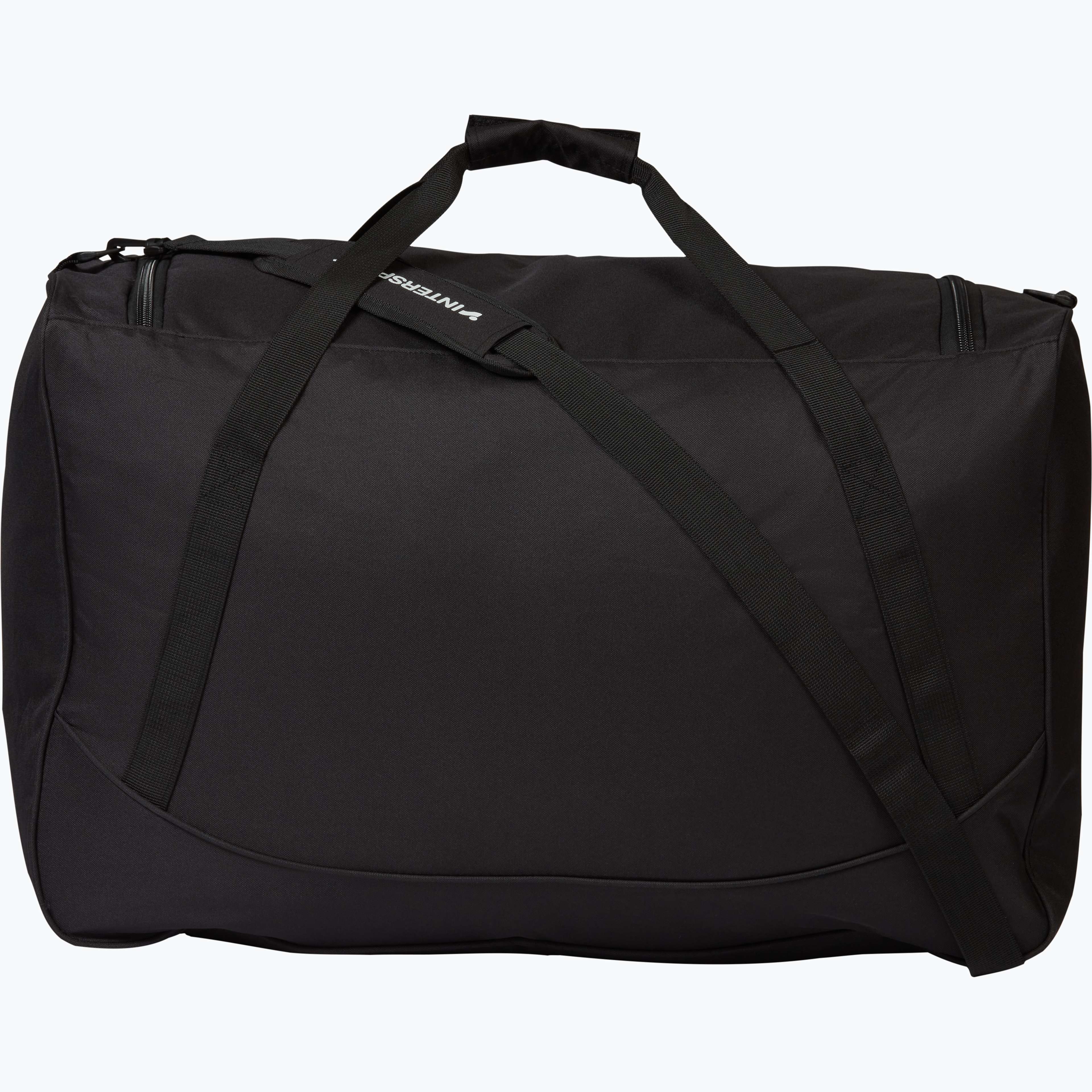 Team 100 L hockeybag