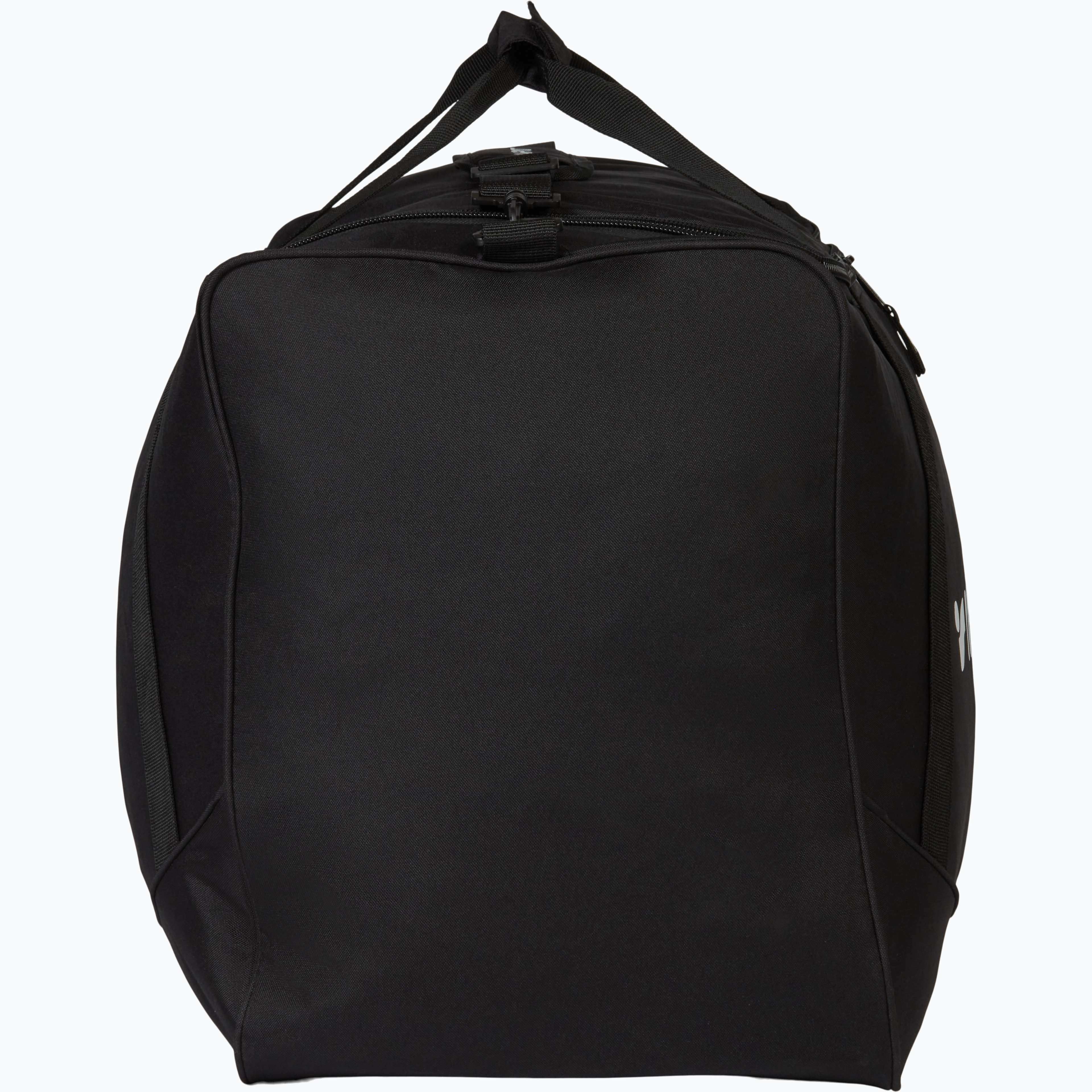 Team 100 L hockeybag