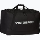 förhandsvisning ikon 4 för Intersport Team hockeybag Svart