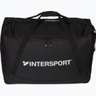 förhandsvisning ikon 5 för Intersport Team hockeybag Svart