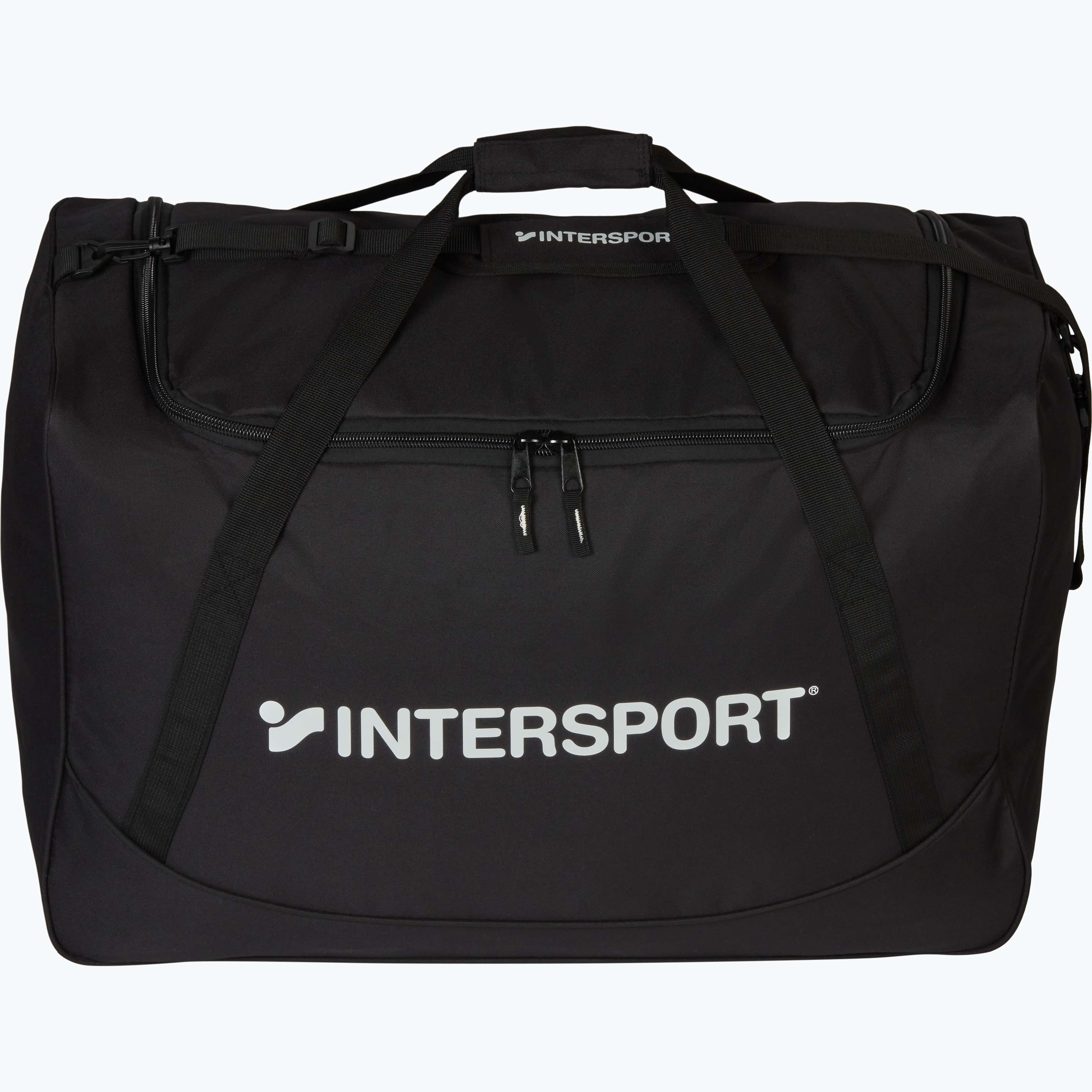Team 100 L hockeybag