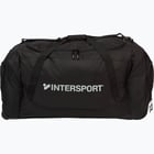 förhandsvisning ikon 1 för Intersport Team Wheel 100 L hockeybag Svart