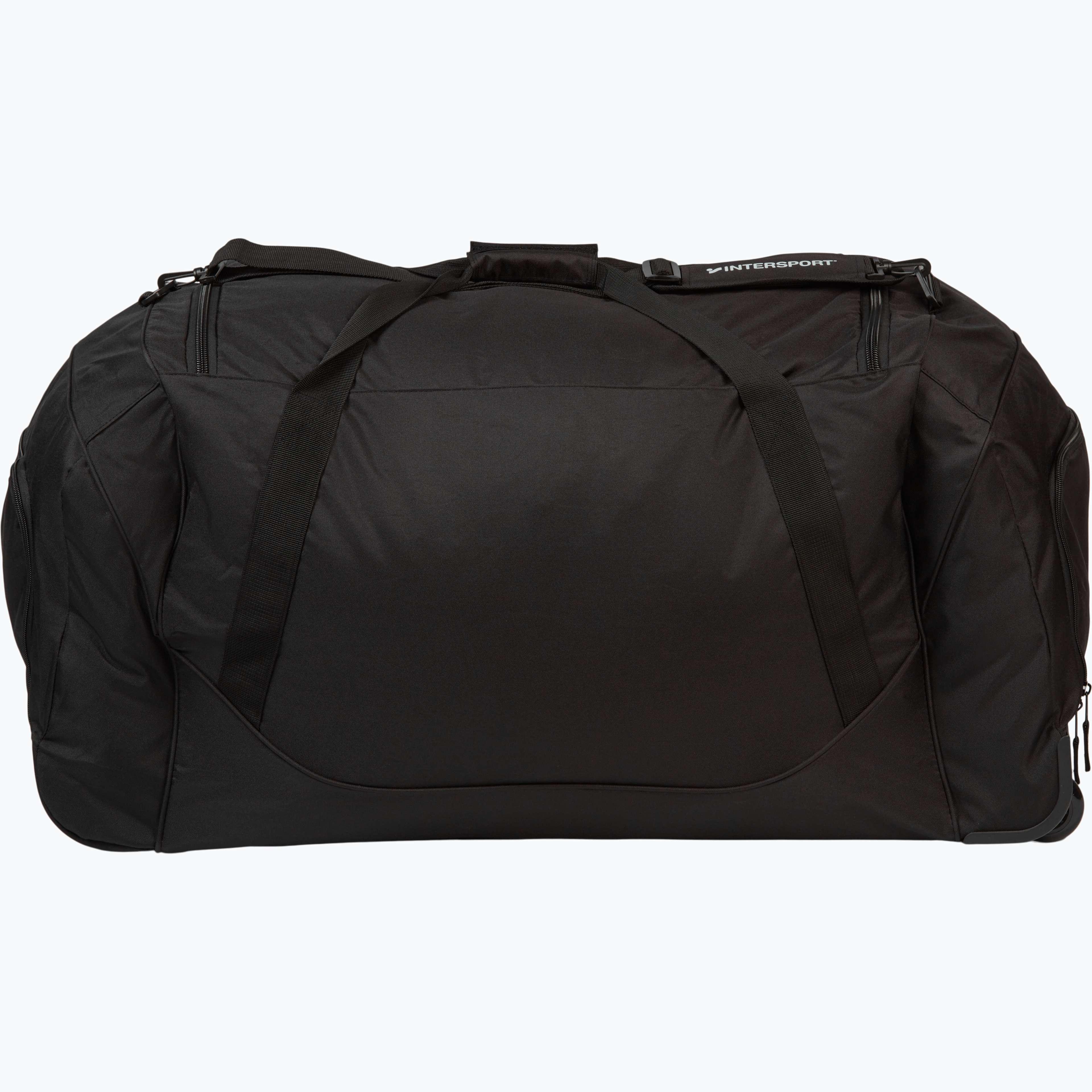 Team Wheel 100 L hockeybag