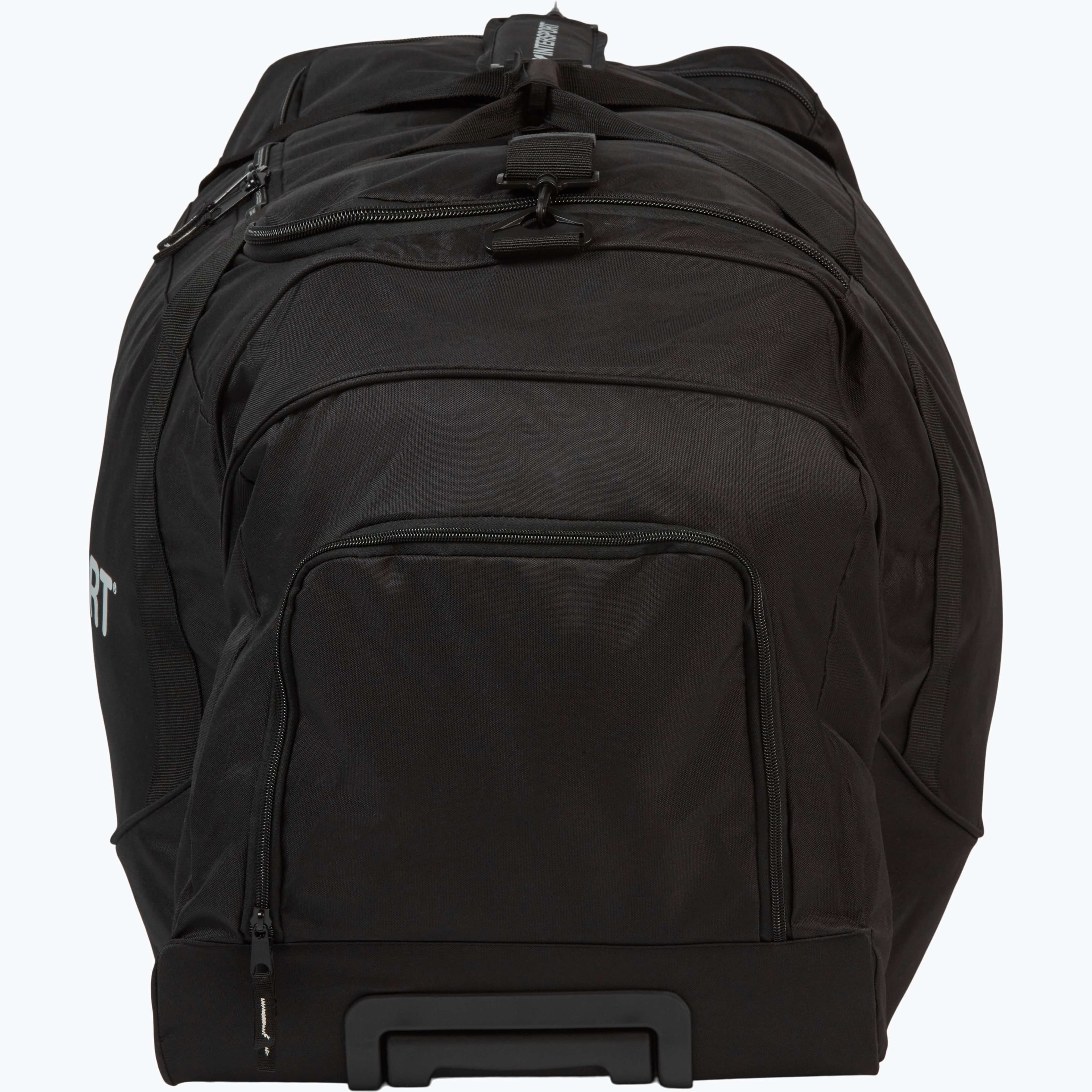 Team Wheel 100 L hockeybag