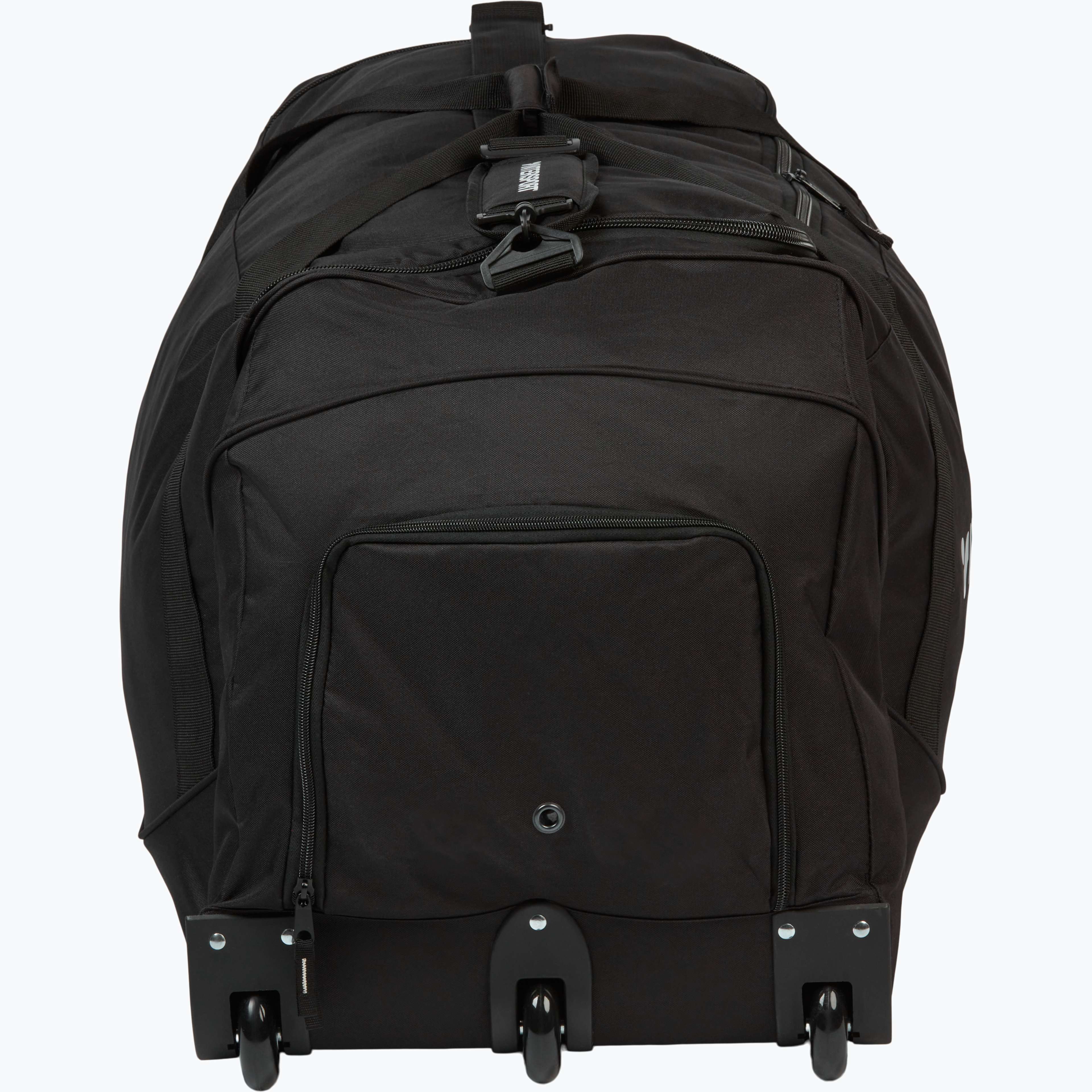 Team Wheel 100 L hockeybag