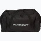 förhandsvisning ikon 6 för Intersport Team Wheel 100 L hockeybag Svart