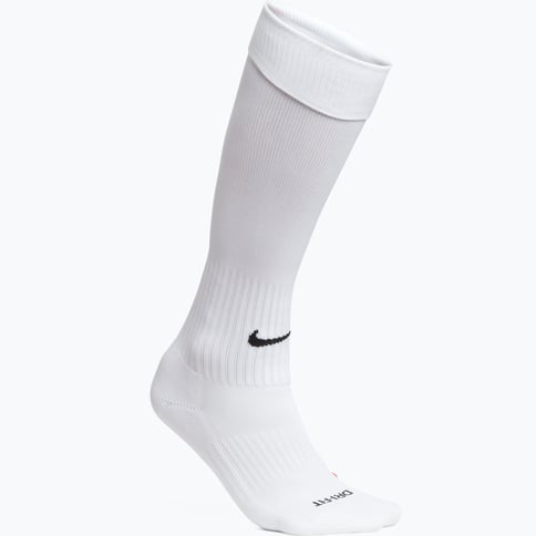 Nike Classic football Dri-Fit fotbollsstrumpa Svart