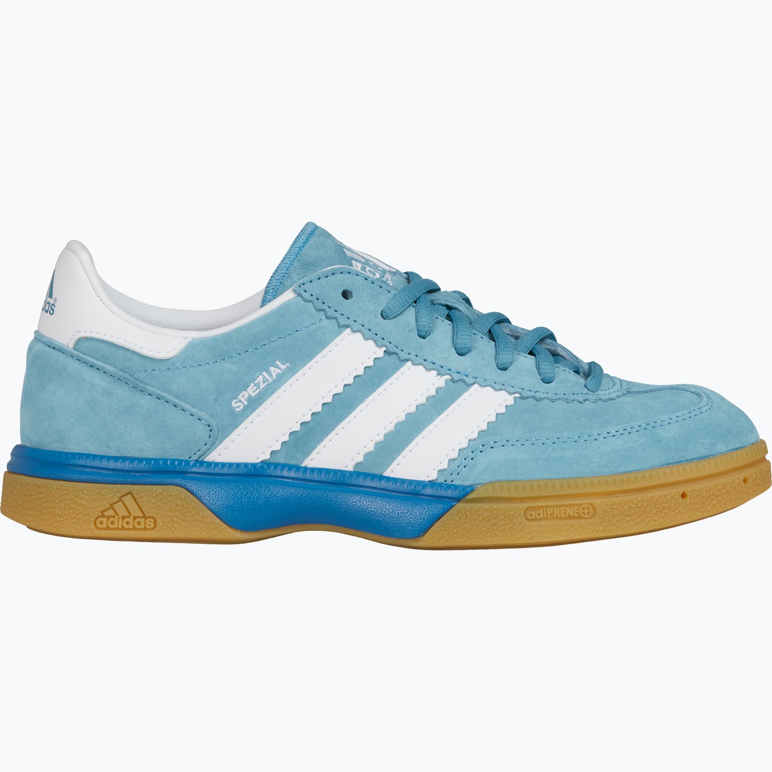 adidas Spezial inomhusskor Blå